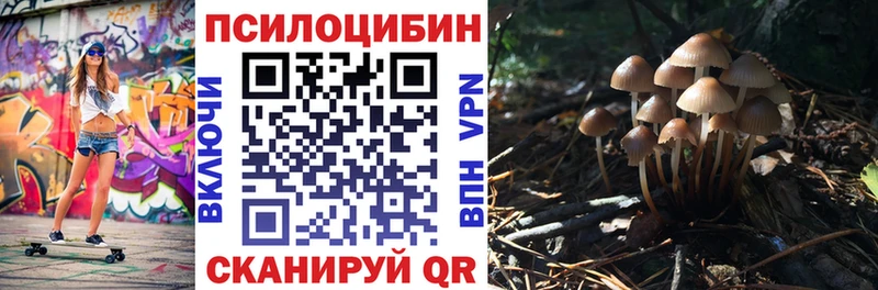 Галлюциногенные грибы ЛСД  наркотики  мега онион  Боровичи 